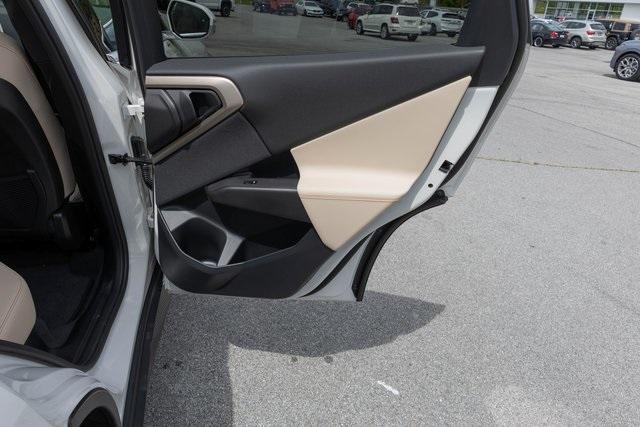 new 2025 BMW X3 car, priced at $56,150