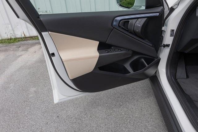 new 2025 BMW X3 car, priced at $56,150