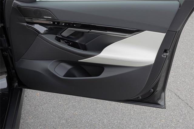 new 2026 BMW 530 car, priced at $68,835