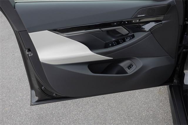 new 2026 BMW 530 car, priced at $68,835