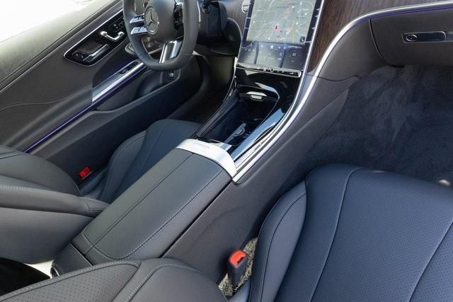 new 2026 Mercedes-Benz CLE 300 car, priced at $68,570