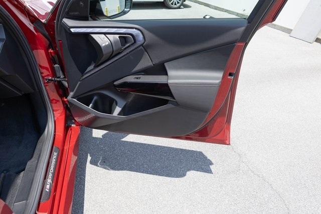 used 2025 BMW X3 car, priced at $64,999