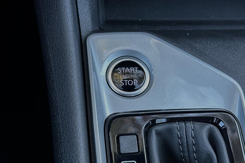 new 2025 Nissan Altima car, priced at $26,786
