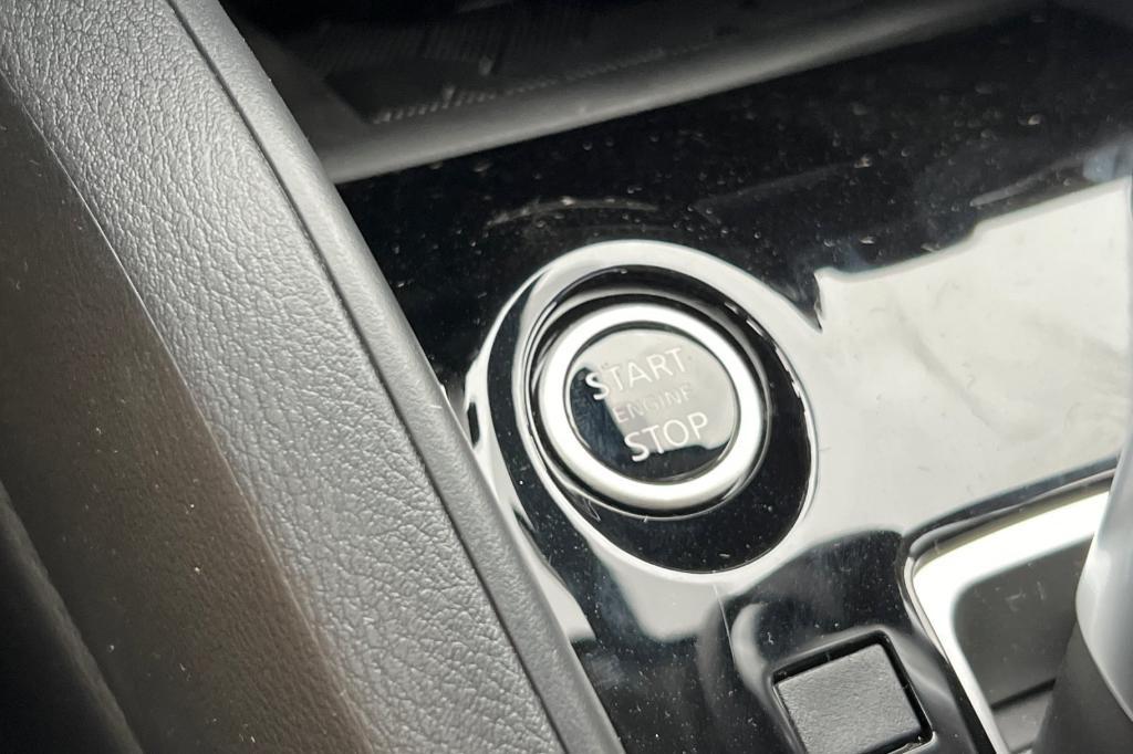 new 2025 Nissan Versa car, priced at $23,420