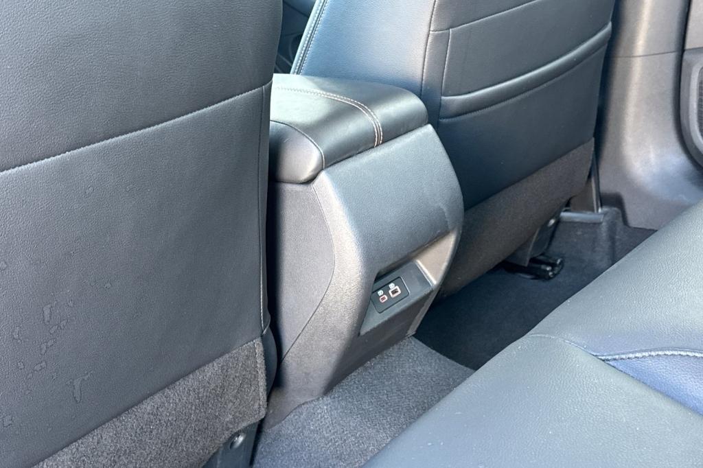 used 2022 Nissan Altima car, priced at $19,881