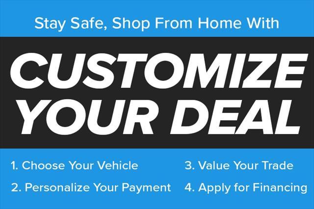 used 2015 Honda CR-V car, priced at $14,380