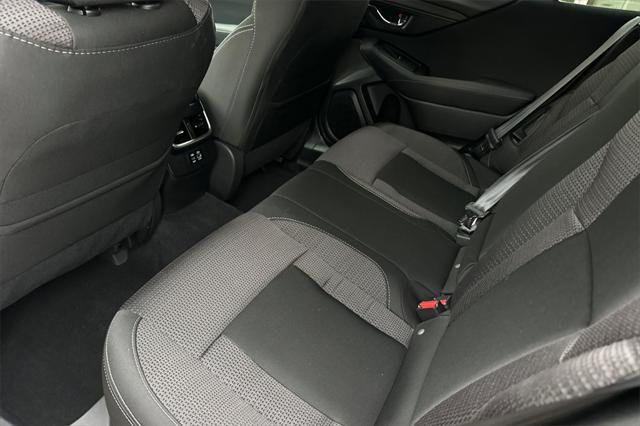 used 2024 Subaru Outback car, priced at $32,975