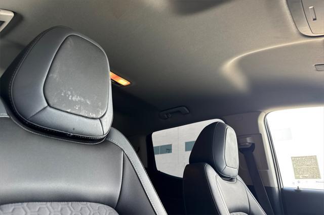 used 2019 Chevrolet Colorado car, priced at $26,336