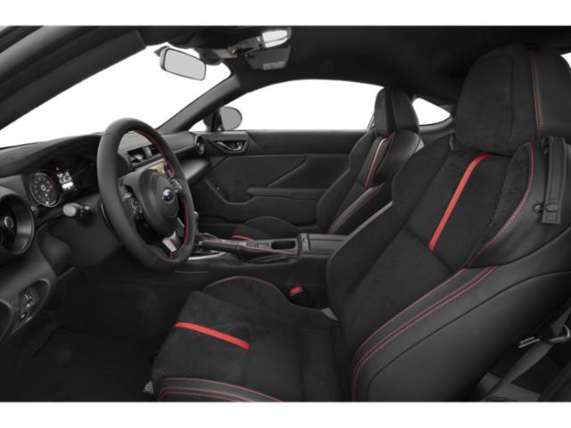 used 2023 Subaru BRZ car, priced at $28,988