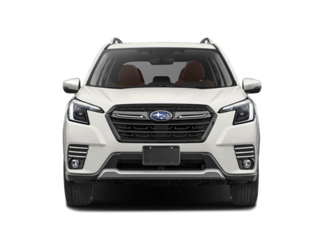 used 2023 Subaru Forester car, priced at $33,988