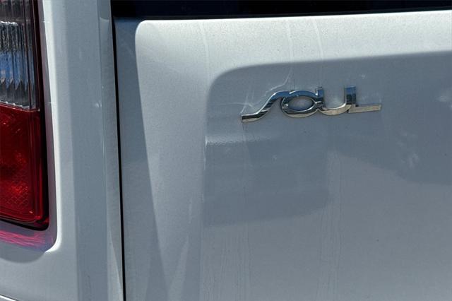 used 2012 Kia Soul car, priced at $7,498