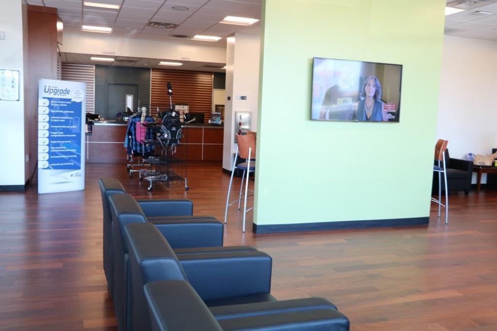 used 2022 Subaru Crosstrek car, priced at $24,990