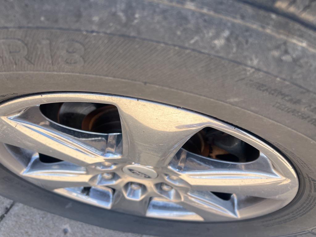 used 2019 Ford F-150 car, priced at $26,194