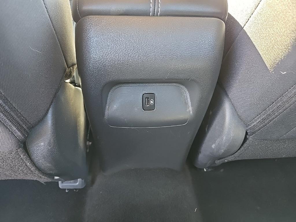 used 2021 Nissan Sentra car, priced at $16,985