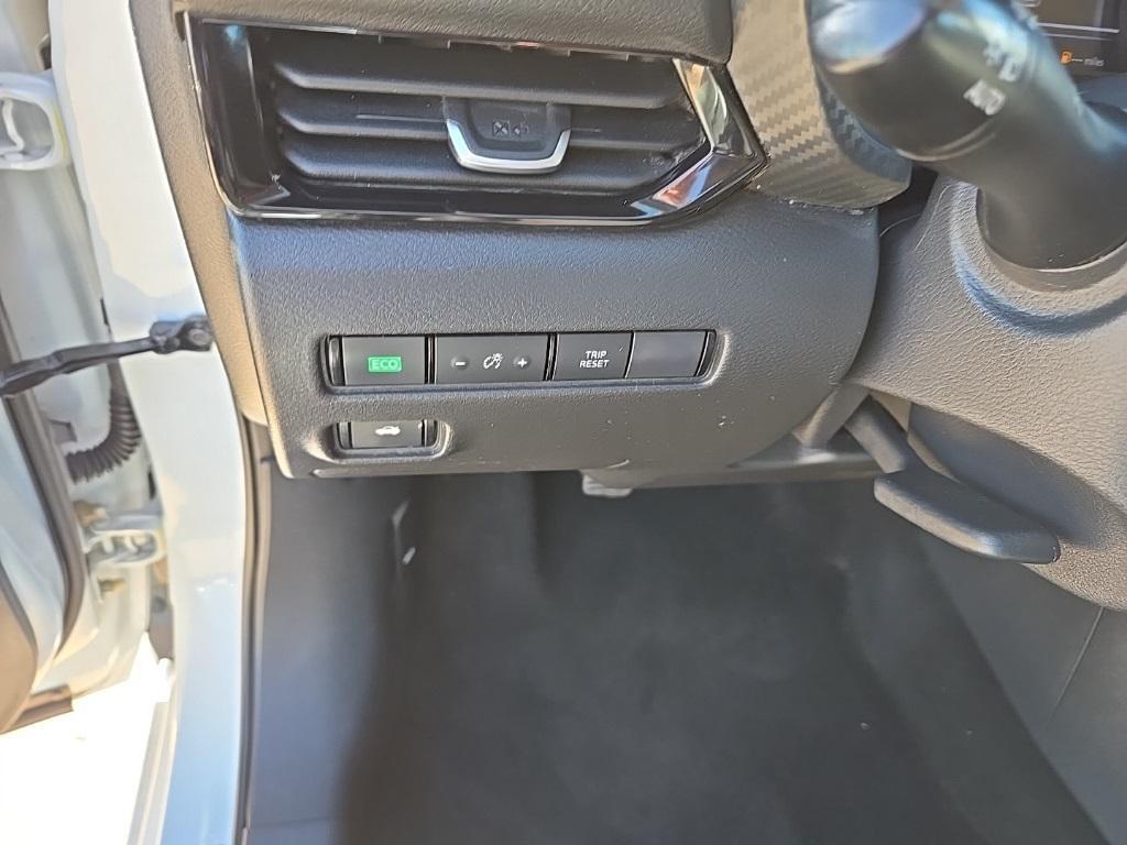 used 2021 Nissan Sentra car, priced at $16,985