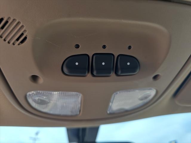 used 2008 Chevrolet Malibu car, priced at $10,998