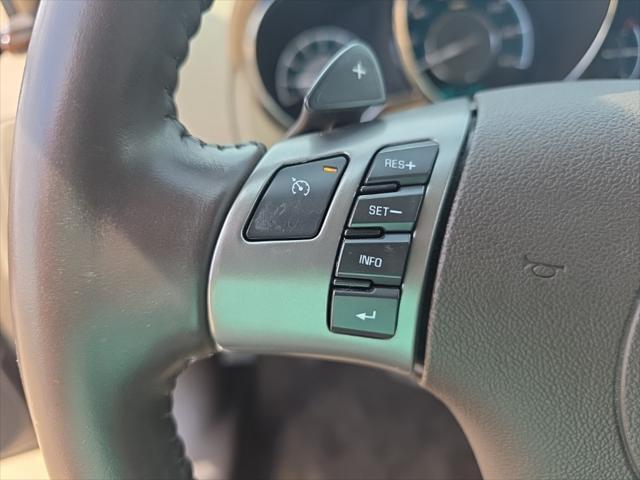 used 2008 Chevrolet Malibu car, priced at $10,998