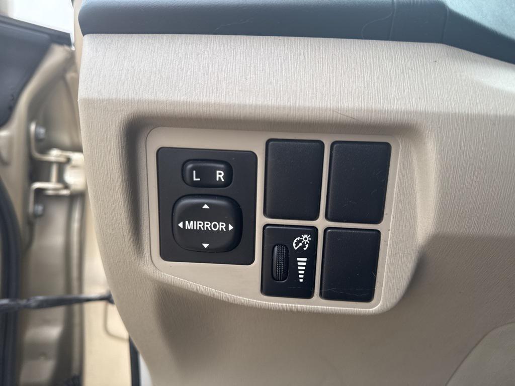 used 2010 Toyota Prius car, priced at $13,950