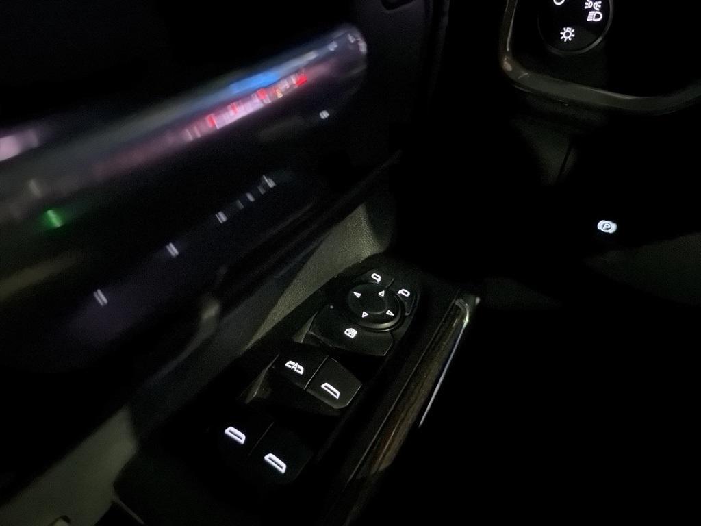 used 2019 Chevrolet Silverado 1500 car, priced at $26,750