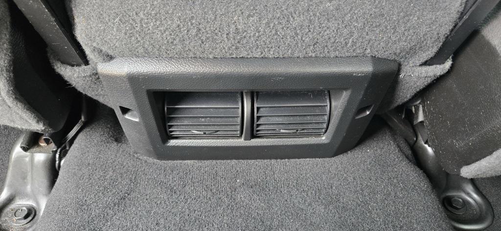 used 2021 Ram 1500 Classic car, priced at $26,750