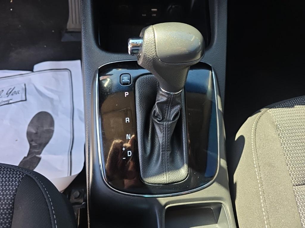 used 2017 Kia Forte car, priced at $11,700