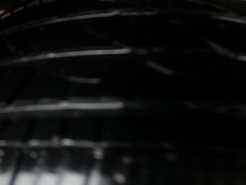 used 2015 Ford F-150 car, priced at $13,850