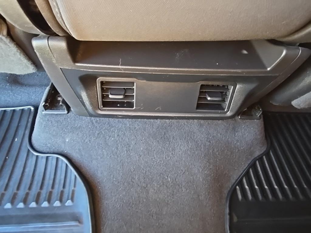 used 2019 Chevrolet Silverado 1500 car, priced at $25,250