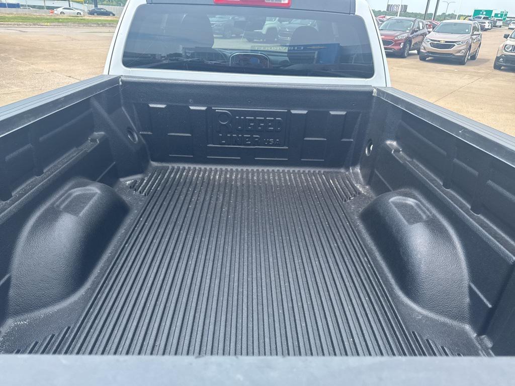 used 2022 Chevrolet Colorado car, priced at $26,250