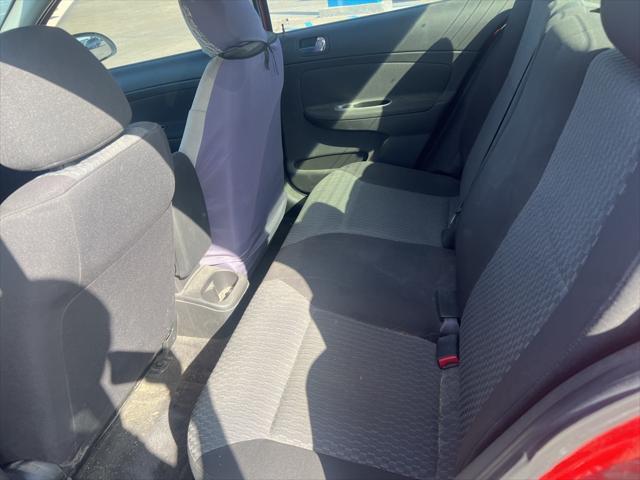 used 2010 Chevrolet Cobalt car, priced at $6,995