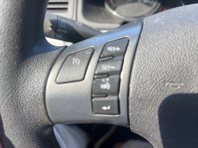 used 2010 Chevrolet Cobalt car, priced at $6,995