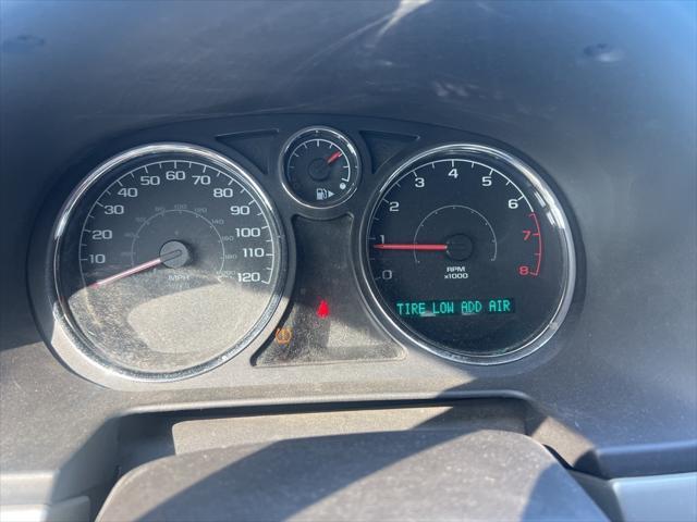 used 2010 Chevrolet Cobalt car, priced at $6,995