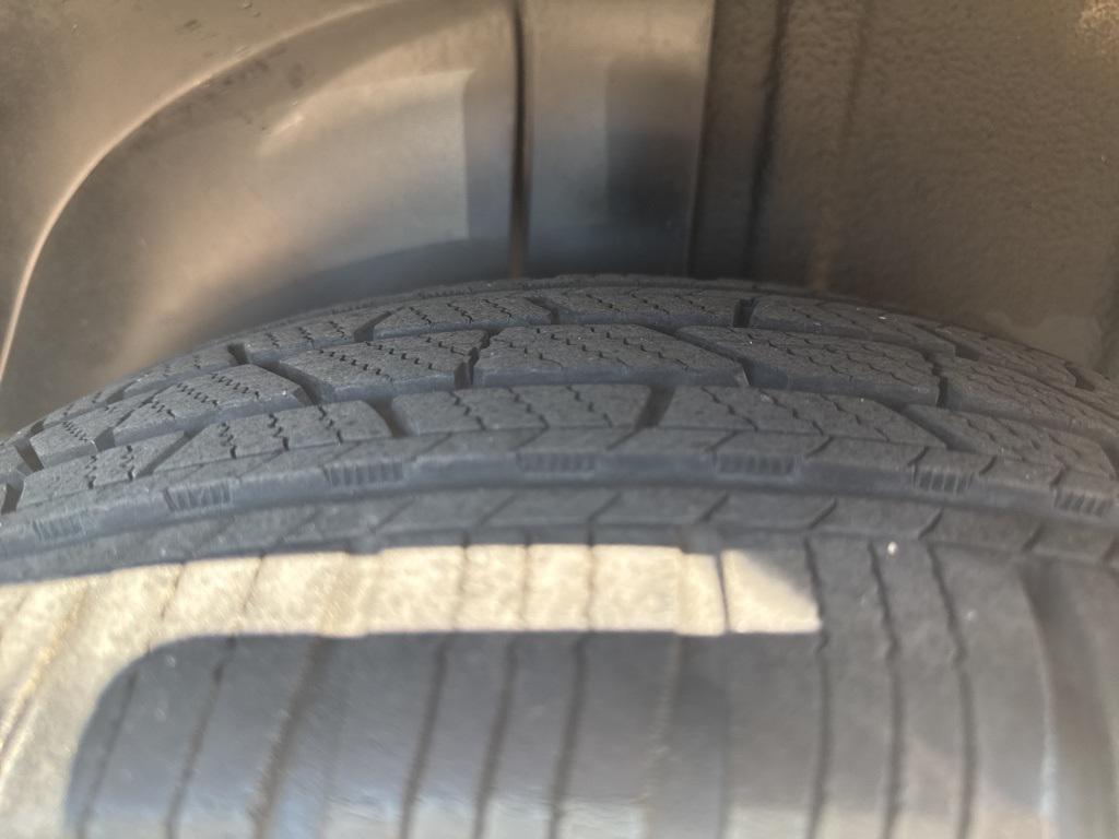 used 2014 Dodge Grand Caravan car, priced at $10,985