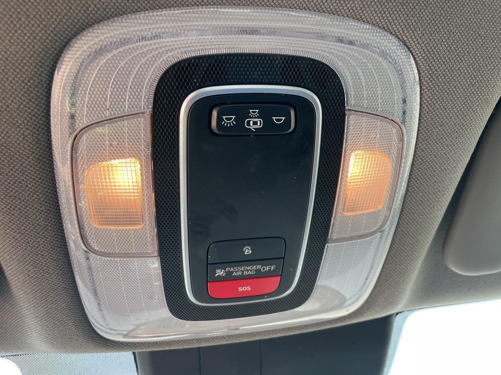 used 2022 Hyundai Elantra car, priced at $18,500