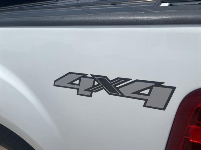 used 2013 GMC Sierra 1500 car, priced at $13,750