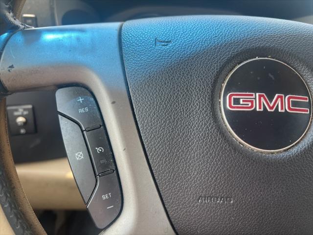 used 2013 GMC Sierra 1500 car, priced at $13,750