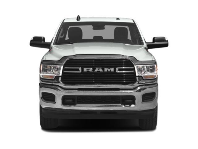 used 2020 Ram 2500 car, priced at $32,850