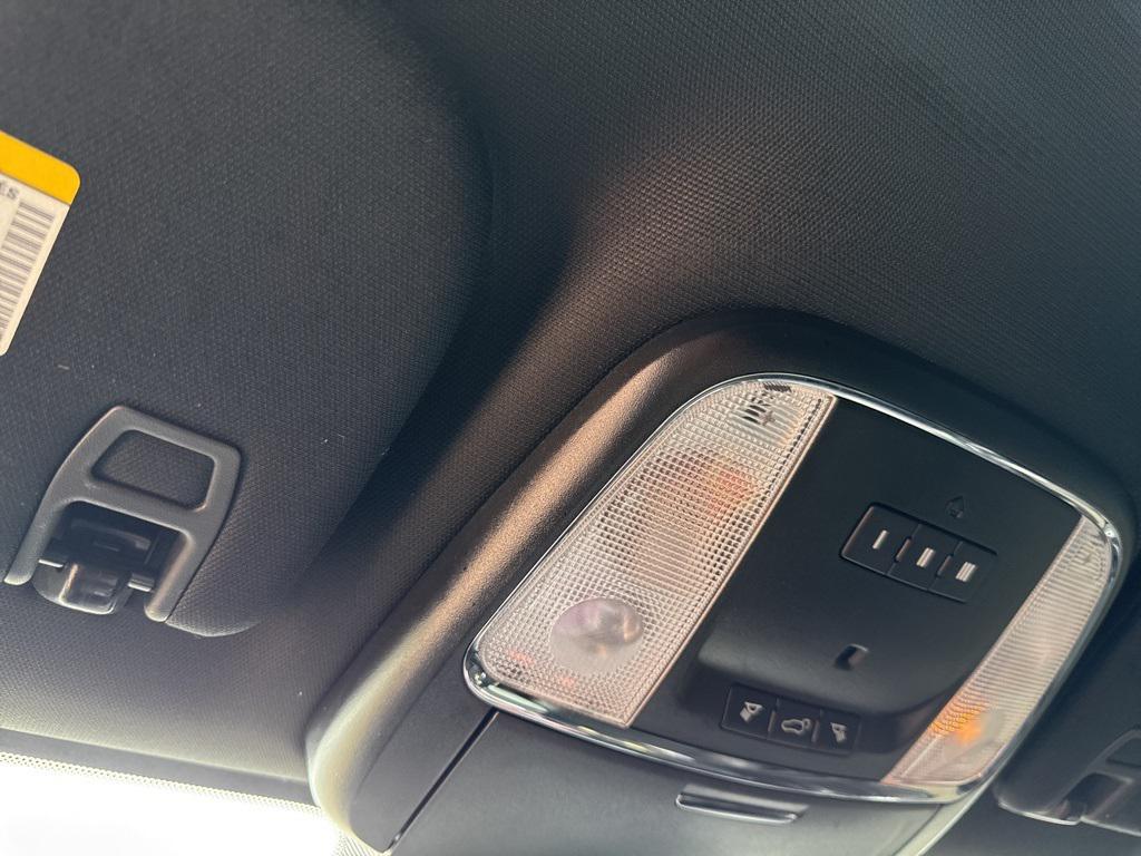 used 2018 Jeep Grand Cherokee car, priced at $14,750