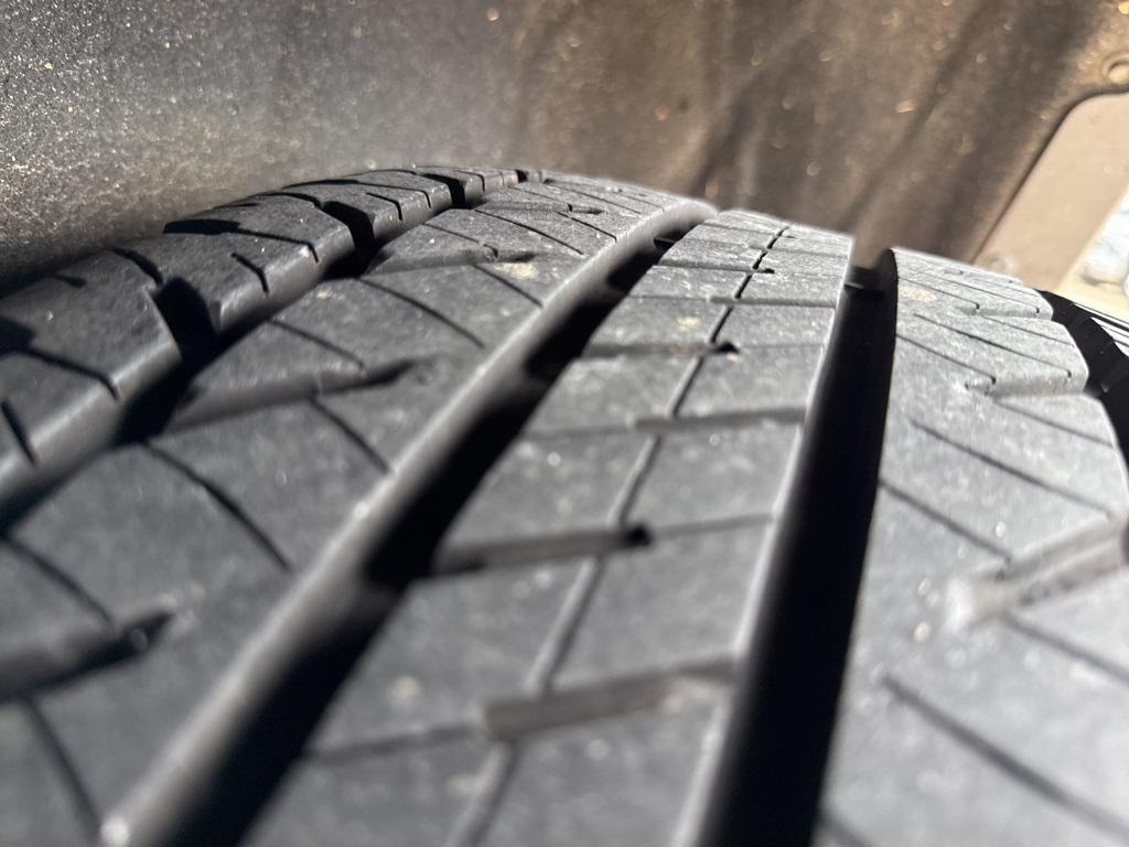 used 2018 Jeep Grand Cherokee car, priced at $14,750