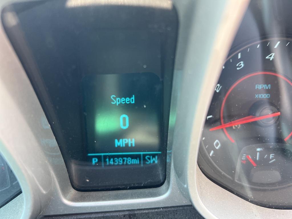 used 2015 Chevrolet Camaro car, priced at $10,995
