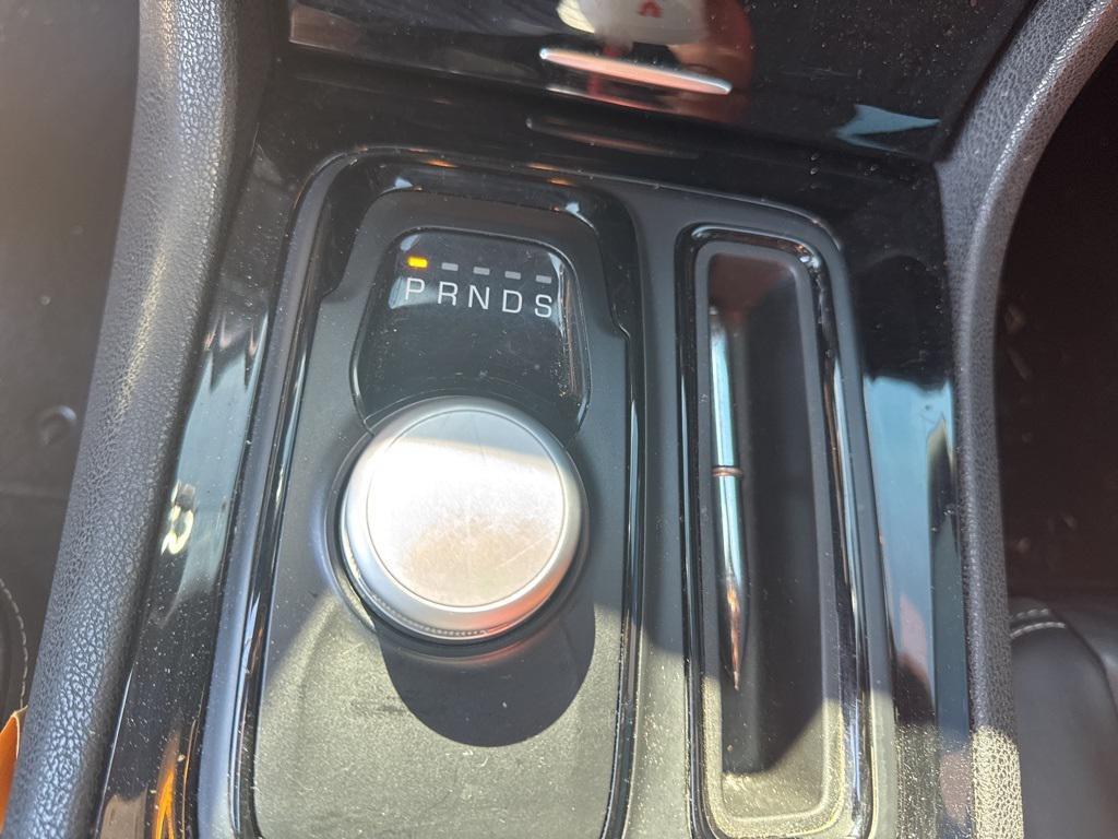used 2021 Chrysler 300 car, priced at $24,830