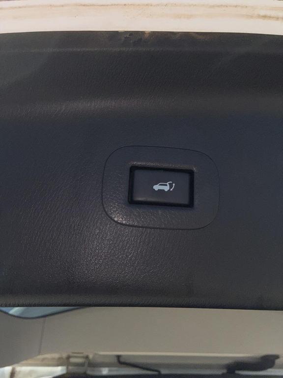 used 2019 INFINITI QX80 car, priced at $25,354