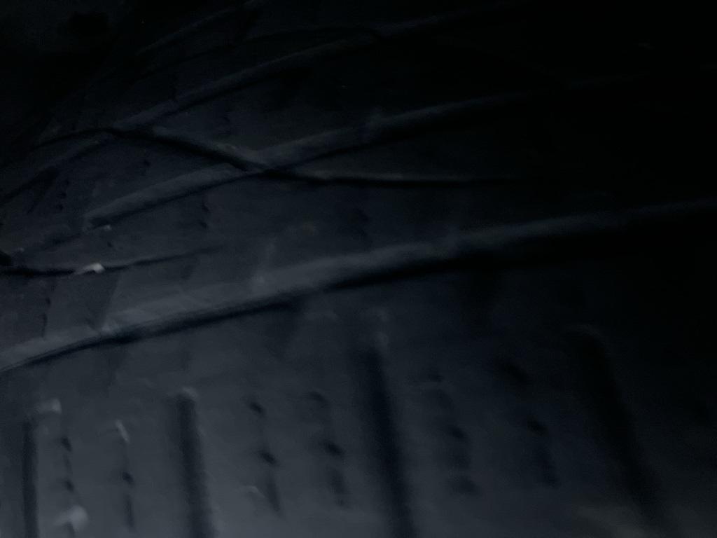 used 2016 Jeep Patriot car, priced at $8,416