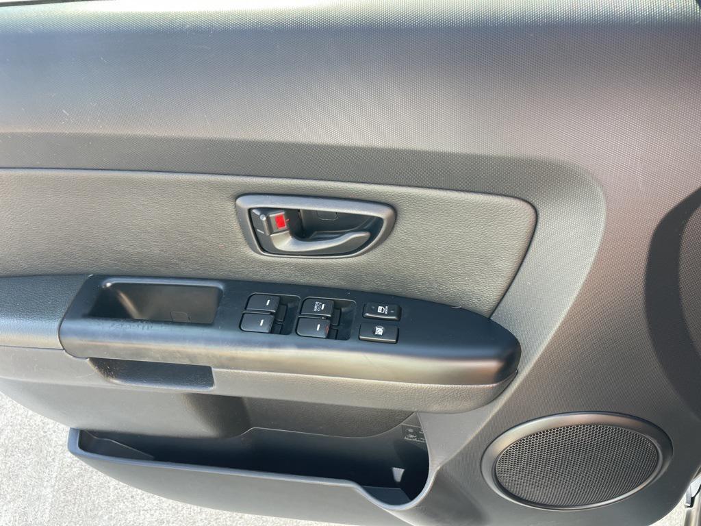 used 2013 Kia Soul car, priced at $6,850