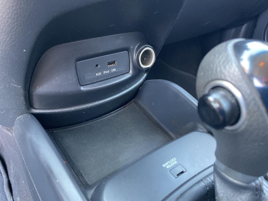 used 2013 Kia Soul car, priced at $6,850