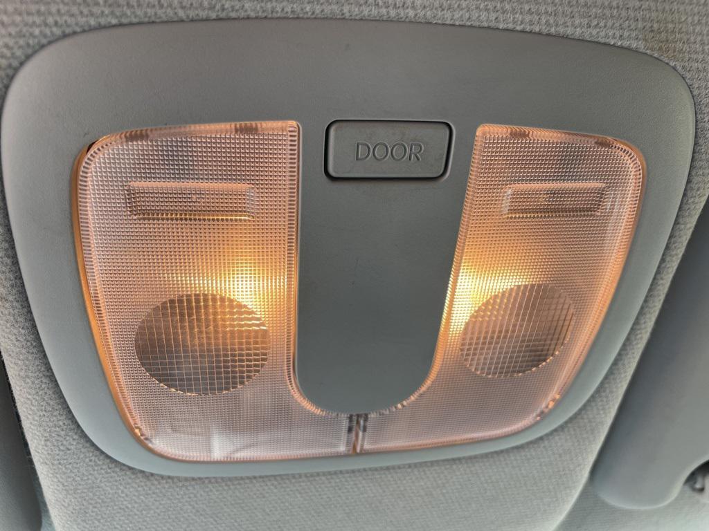 used 2013 Kia Soul car, priced at $6,850