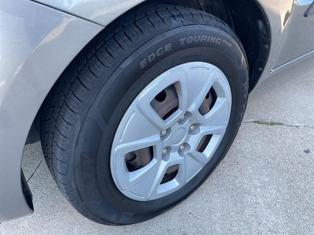 used 2013 Kia Soul car, priced at $6,850