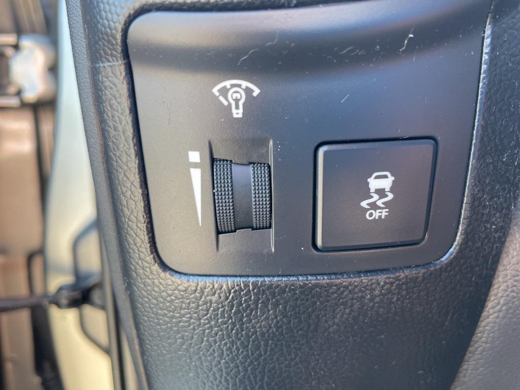 used 2013 Kia Soul car, priced at $6,850