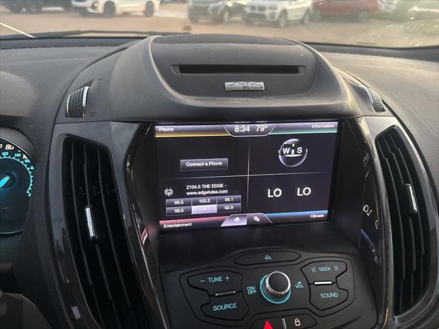 used 2013 Ford Escape car, priced at $7,253