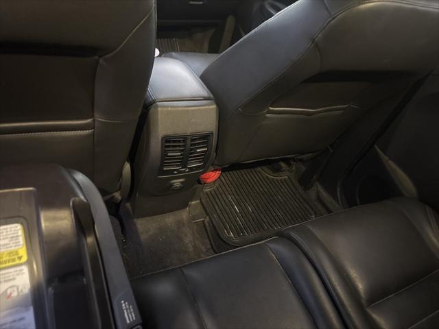 used 2013 Ford Escape car, priced at $7,253