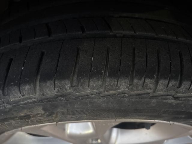 used 2013 Ford Escape car, priced at $7,253